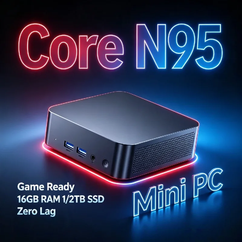 intel-core-n95-i9-10980hk-2026-mini-pc-2tb-ssd-pocket-computer-4k-60hz-wifi6-bt52-high-performance-pro-max-unit