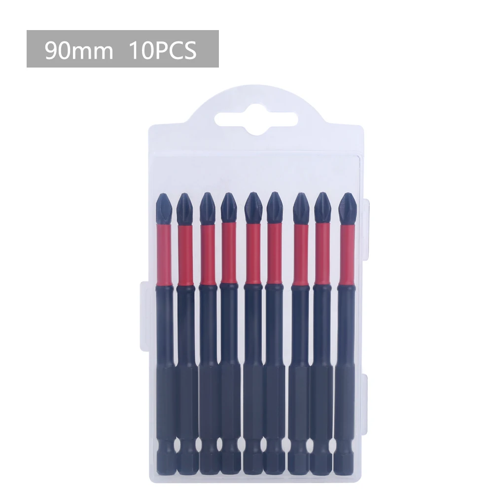 Variant: 90mm 10pcs