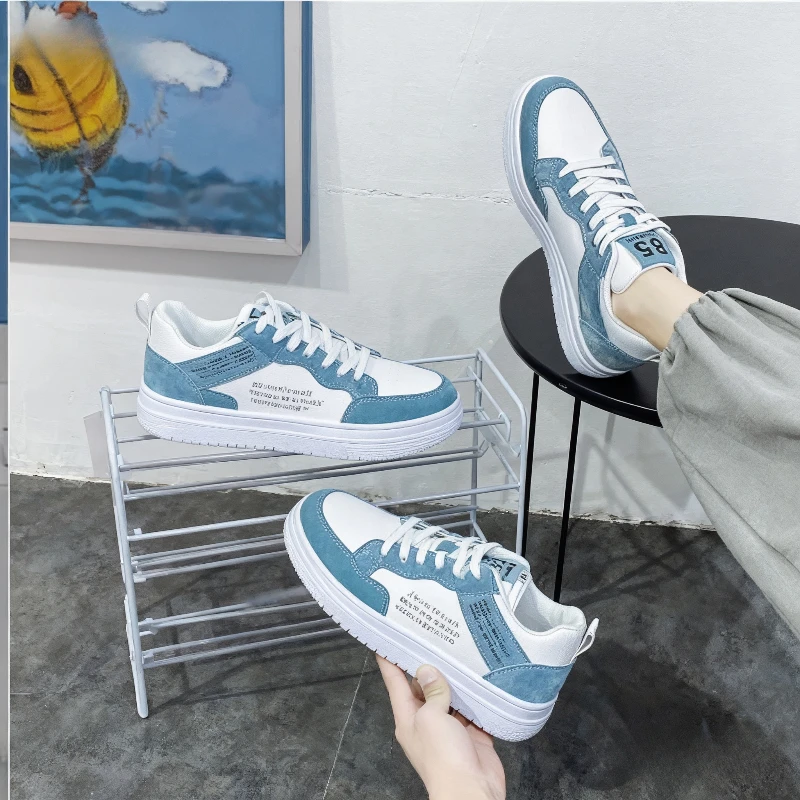 

Men's Snow Sport Boots Casual Lace Up Male Winter Sneaker Shoes Thick Plush Original Deals Brands Comfortable Outdoor Hiking Fur