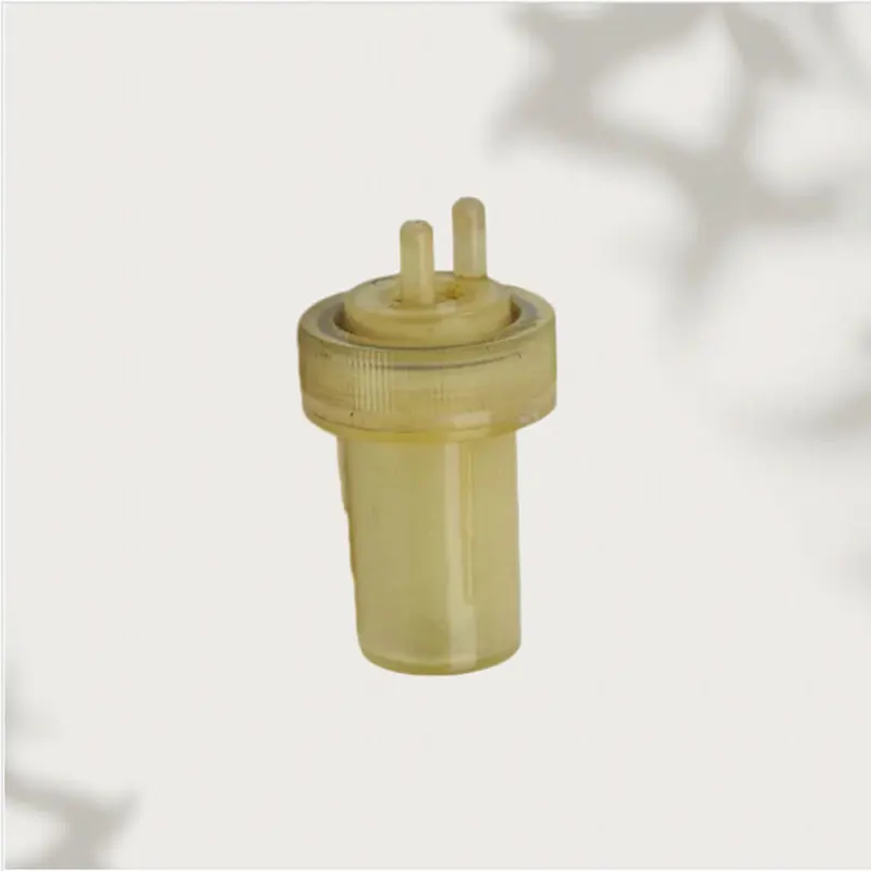 Fuji minilab Frontier 350/370/355/375/390/376G03710A The accessories Filter that is second-hand to dismantle machine/