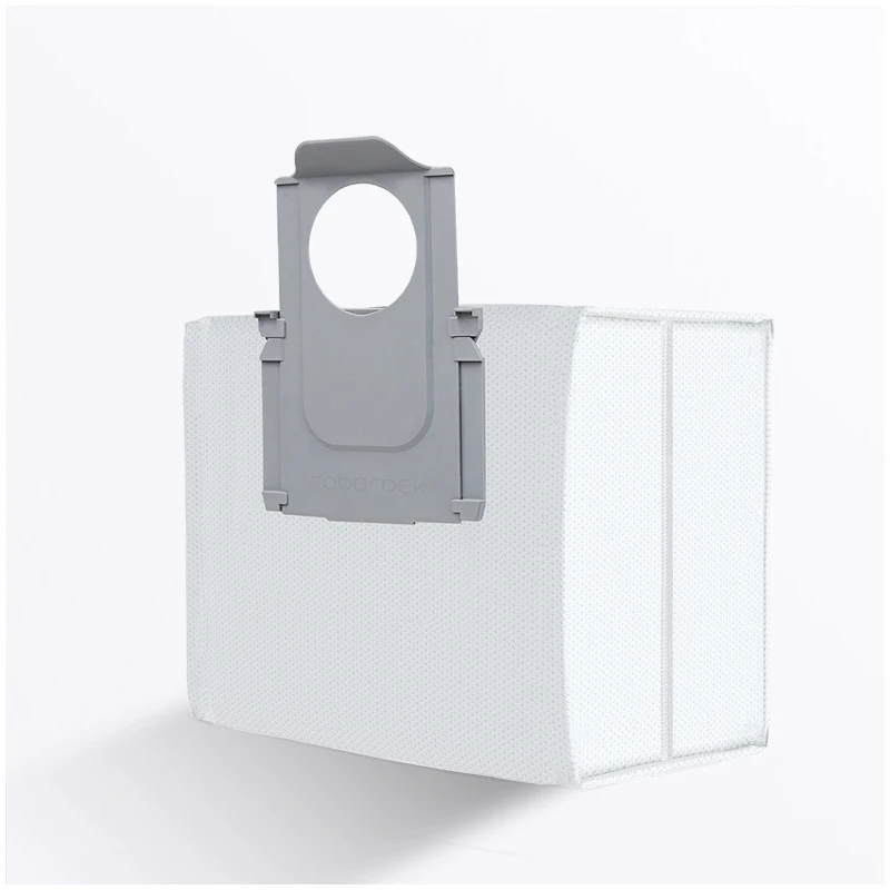 Repuesto para Roborock Q7 Max / Q7 Max +/T8, accesorios de Robot aspirador, cubierta de cepillo lateral principal, filtro Hepa, piezas de trapo