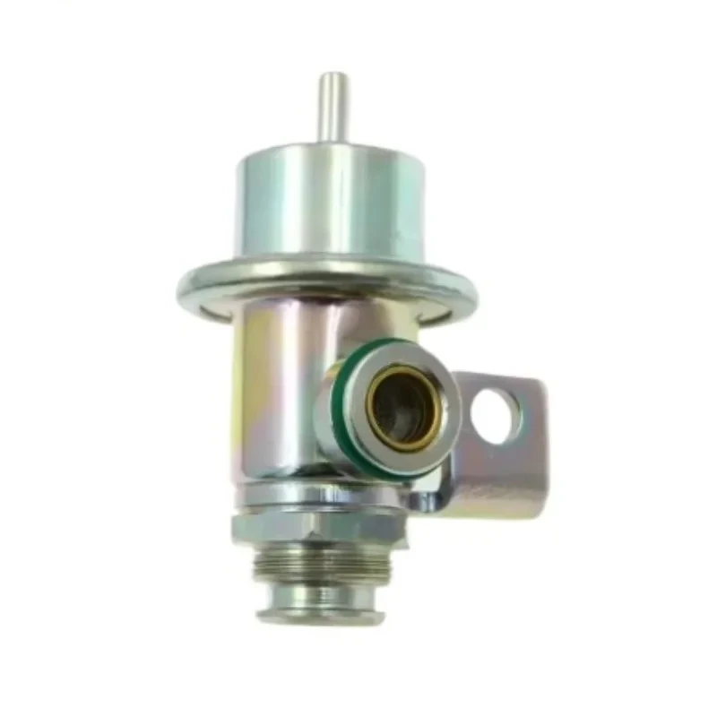 Regulador de presión de inyección de combustible Oem Pr216 Pr108 para Chevrolet Venture Buick Cavalier Regal Oldsmobile Cutlass Pontiac