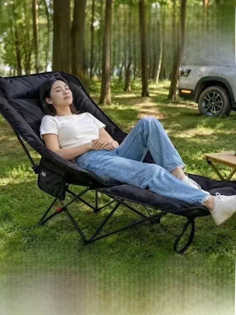 portable-naptime-recliner-fishing-chair-stool-outdoor-folding-chair-moon-chair-adjustable-camping-chair-lightweight-picnic