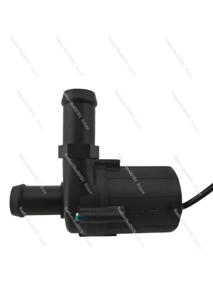 pompa-dc-brushless-12v-smart-toilet-piccola-pompa-acqua-booster-da-50-w