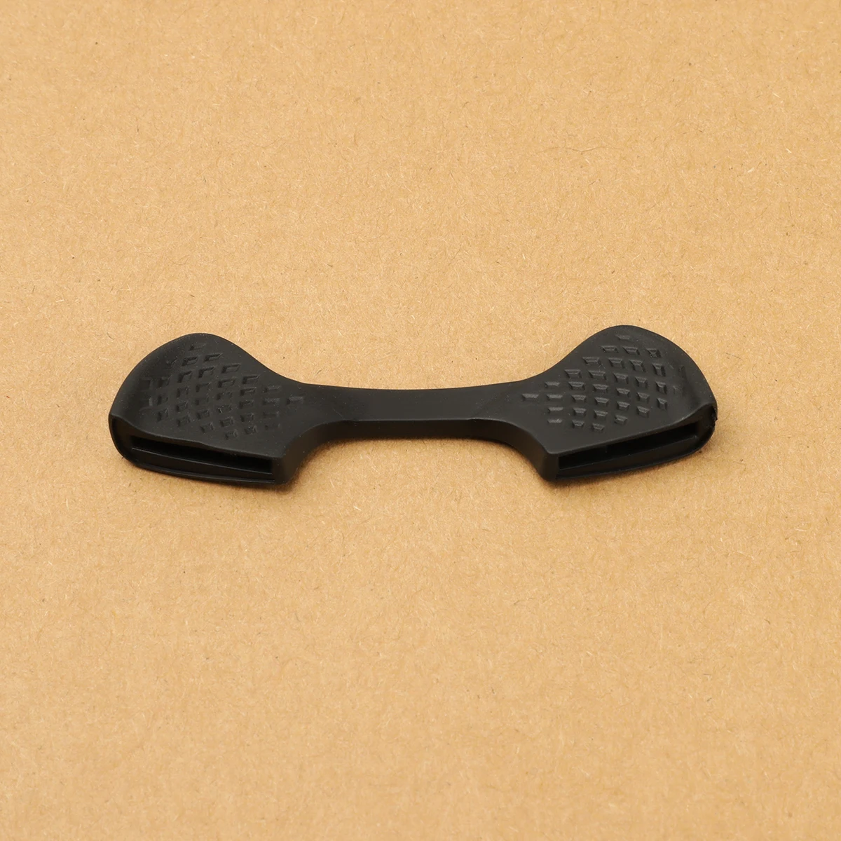 

Wholesale Replacement Nose Pad Piece for Oakley Radar Plate OO9495D Sunglasses Frame
