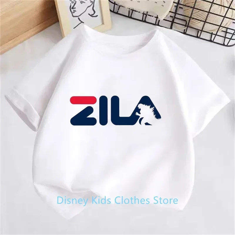 2 to 12 Year Children Shirt 2024 New Cute Batman- TShirt Kids Casual Streetwear Baby T-Shirt Boys Clothes Anime Girls Top Tees