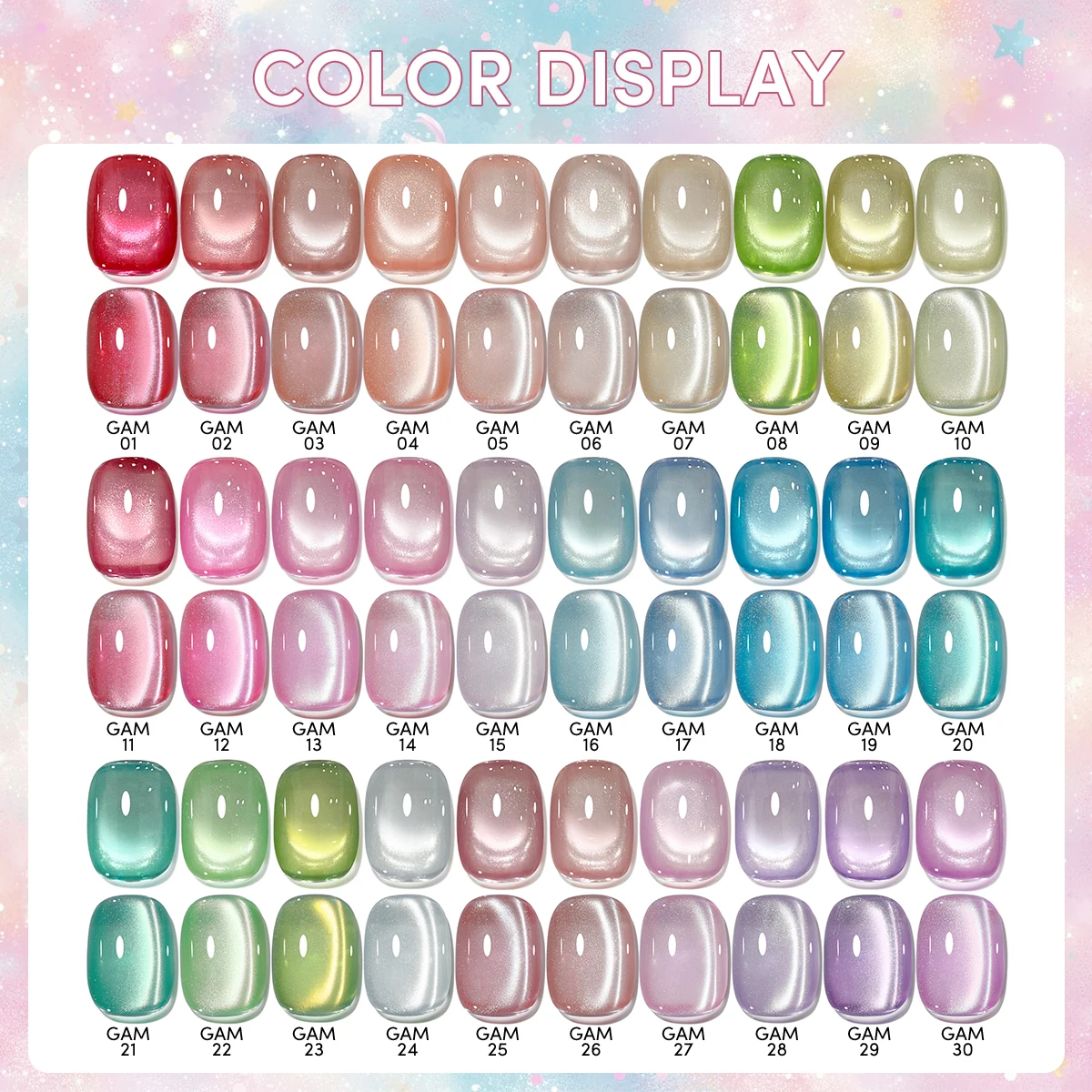 AS 15ml Vernis à ongles gel ef - Peel Off Base Coat avis et prix