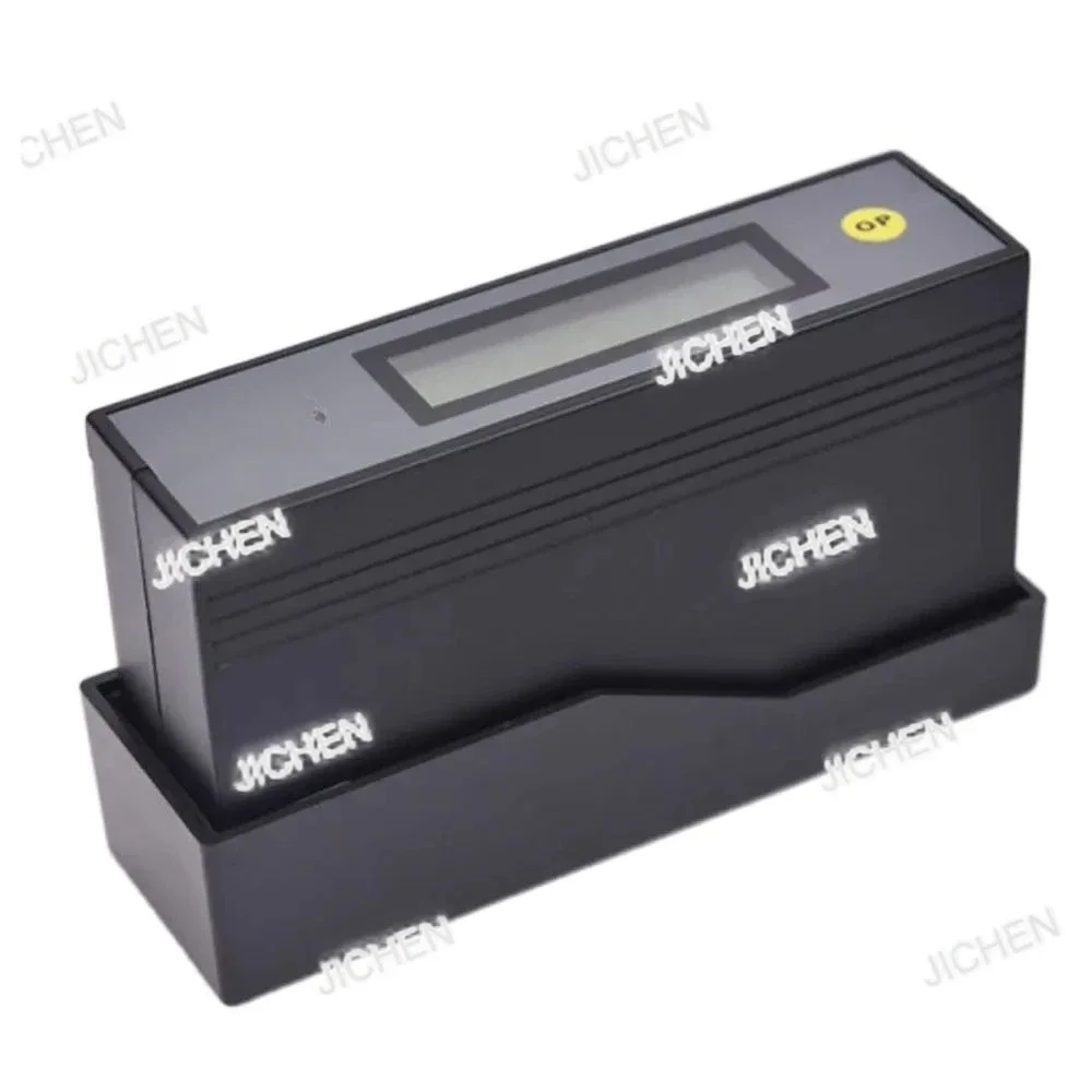 Zqx 0833 Ink, Paint…