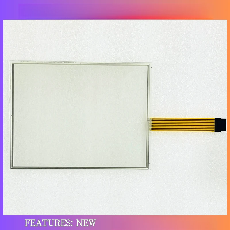 a-for-panelview-plus-1000-2711p-t10c4d6-touch-screen-glass-digitizer-panel-touchpad