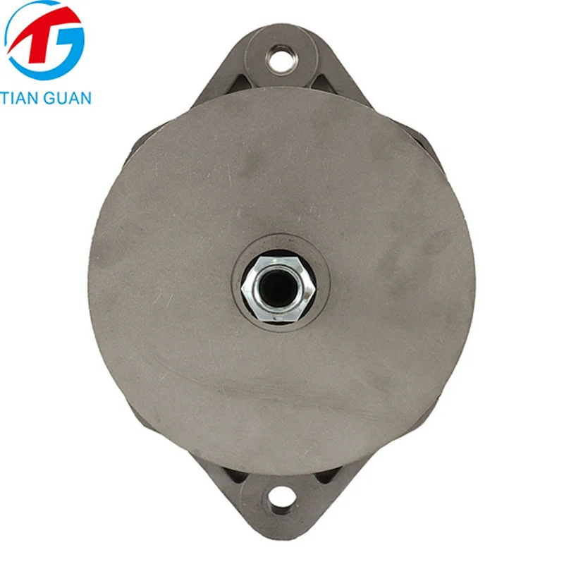 Aftermarket Engine Parts ATG10568 Alternator 10R-8877 333-1184 for