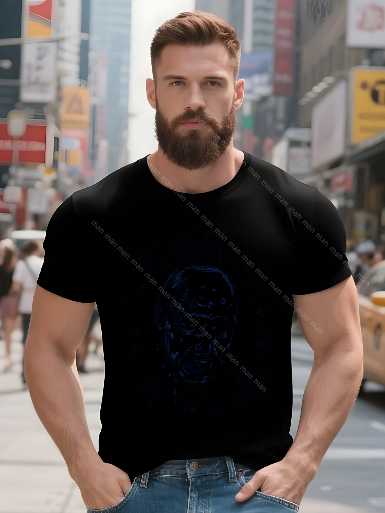 

Mens clothing Live Fast Die GG Allin T Shirt Women Mens Short Sleeve Size S-4XL B229