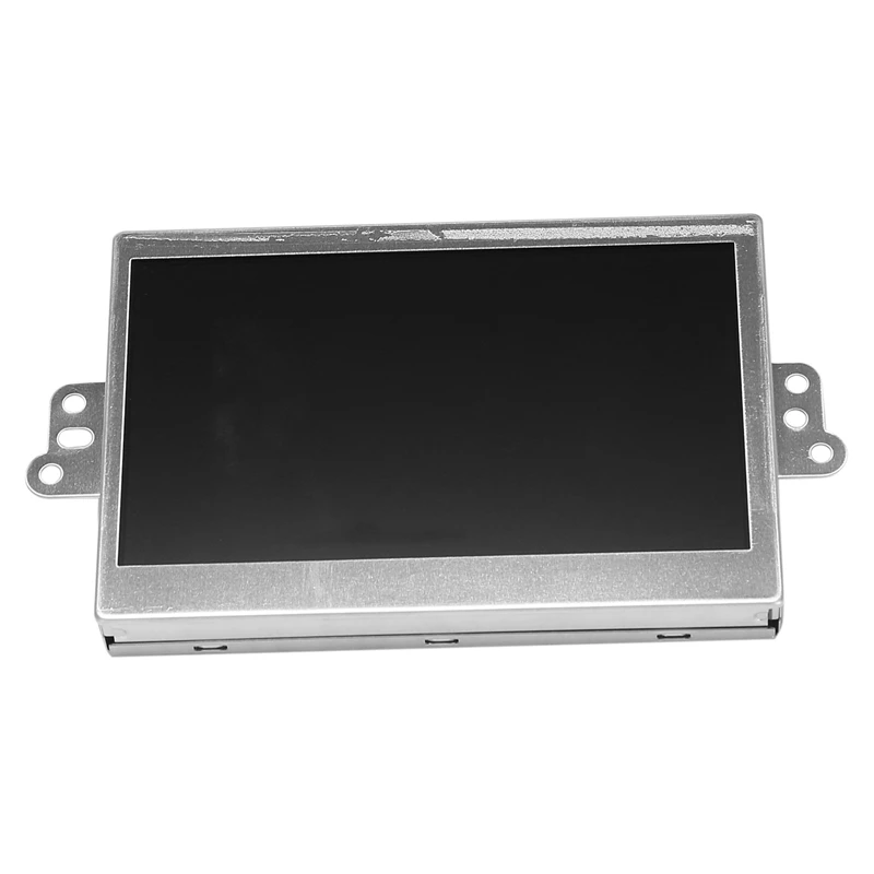 4.2 Inch Screen For Ford Escape Focus Edge GPS Navigation LCD Display Screen Repair Replacement LQ042T5DZ14 LQ042T5DZ14B