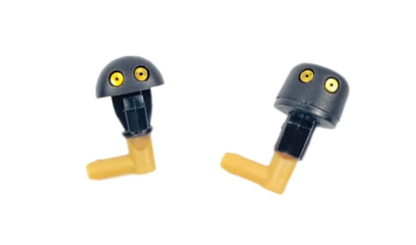 

Washer Jet Windshield Wiper Spray Nozzle for Baojun 730/560/530/510/310/360