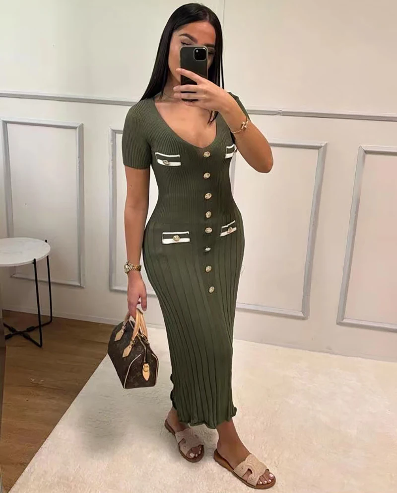 white dress for engagement High Neck Satin Midi with Keyhole Size:size 3 Whether you are dressing Lauren Ralph Lauren Dress PRINTED SONATA CHIFFON