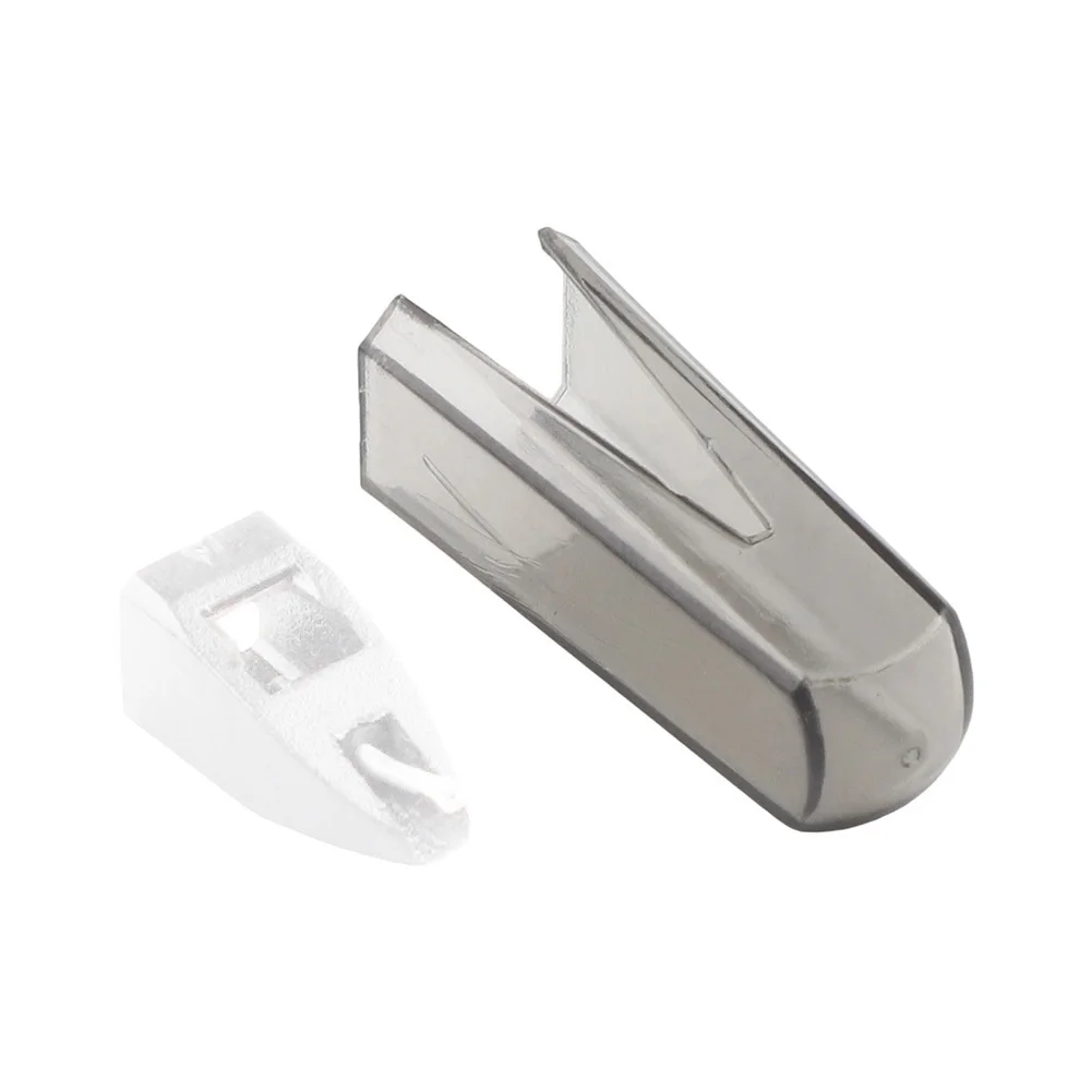 Replacement For Stylus Needle For Ortofon For Concorde OM Series Turntable Cartridge ABS Material Audio Player Repair Part