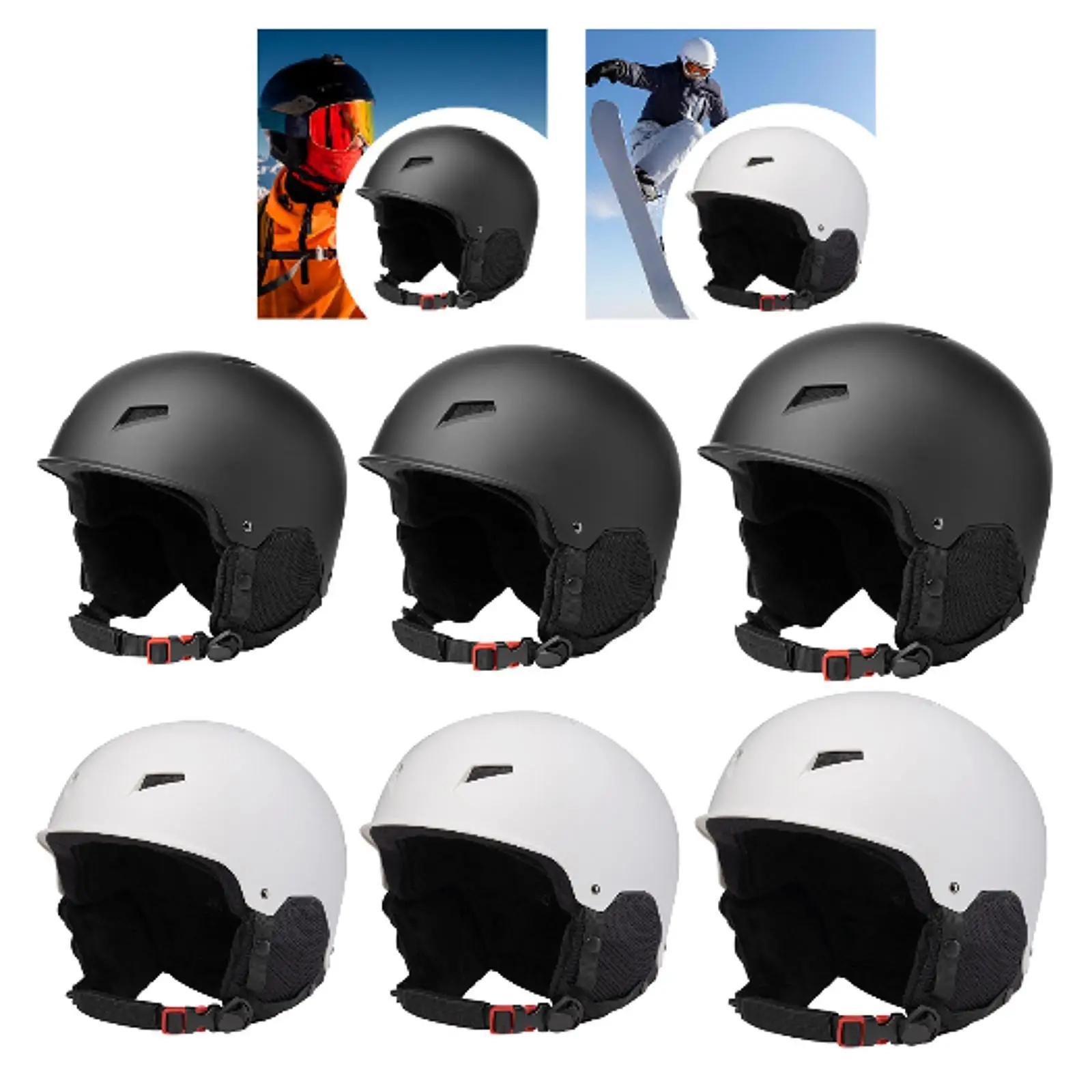 casque-de-snowboard-avec-plusieurs-aerations-coque-en-abs-interieur-en-eps-ajustement-securise-pour-le-velo-le-cyclisme-et-le-roller