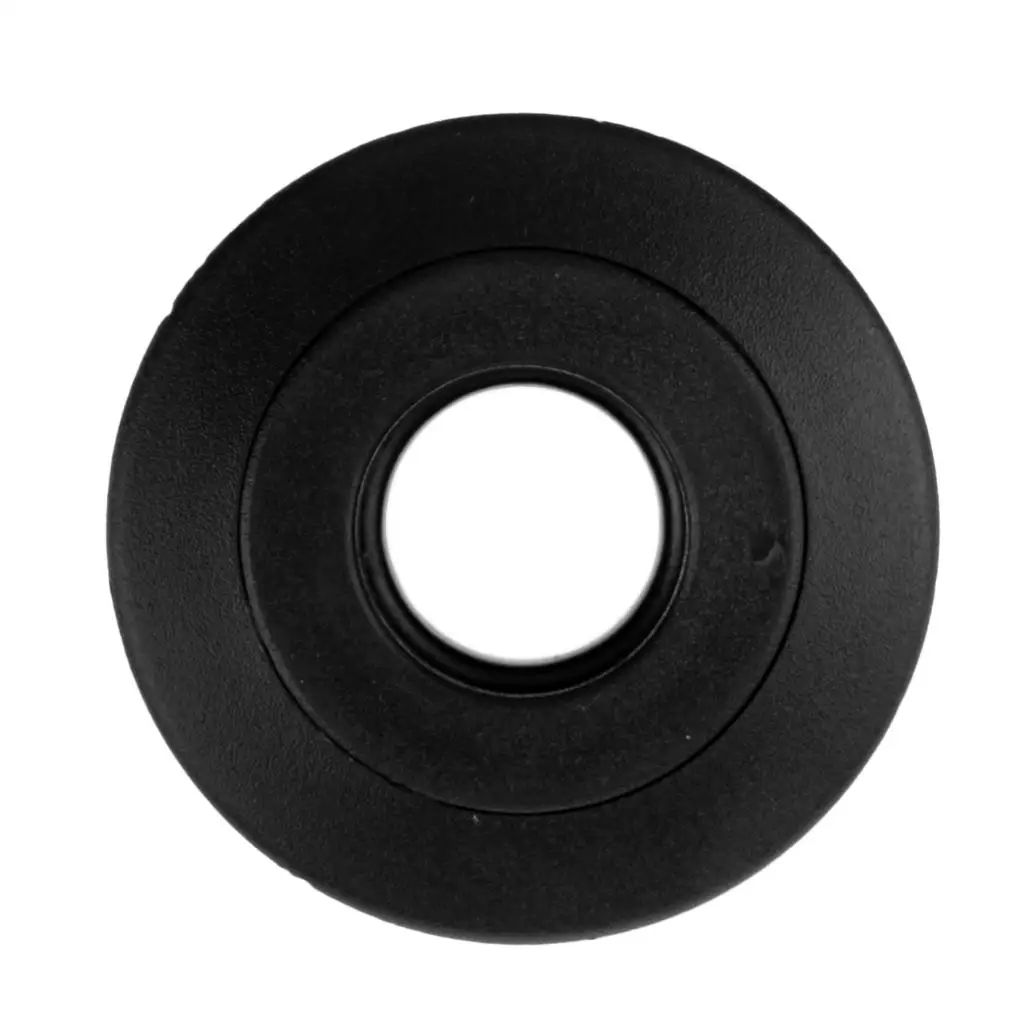 Durbale Board Rod Foosball Bushing Soccer Table Bearing for Standard 18mm Diameter Rod - Table Football Accessories