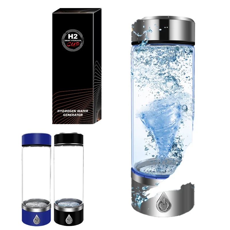 Equipement-de-purification-d'eau-portable-exterieur-2025-–-bouteille-purificatrice-d'eau-hydrogenee-portable-de-haute-qualite-tres-tendance-et-tres-vendue