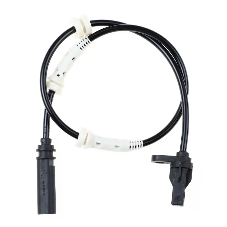 

34526869320 Auto Parts Abs Wheel Speed Sensor 34 5 26 869 320 34526791224 Fit For BMW F20 F21 F22 F31 F33 F36 F80