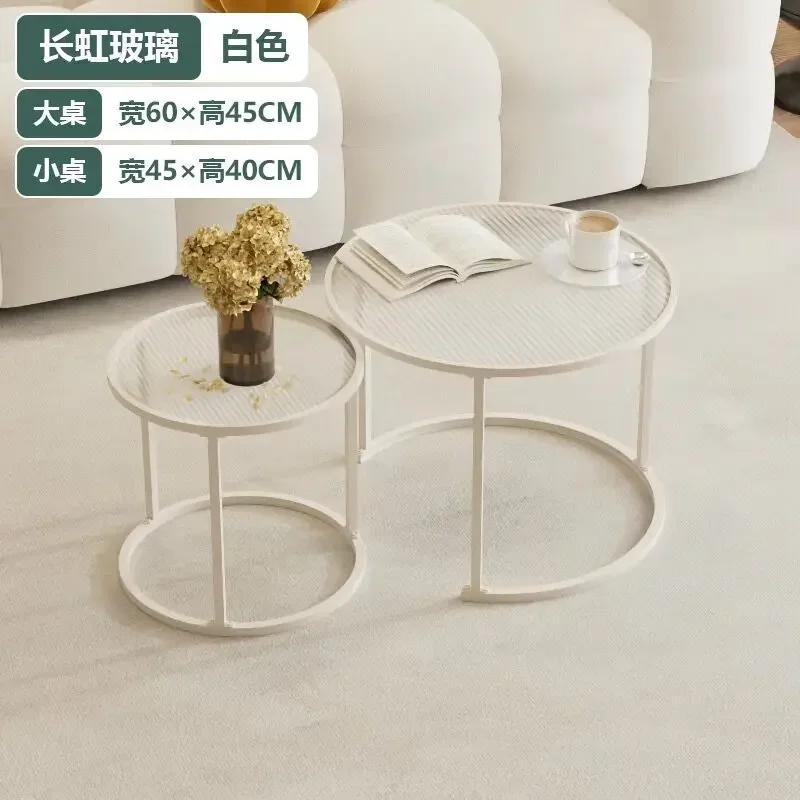 Variant: white-transparent