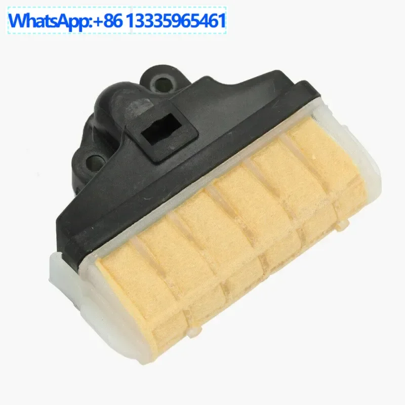 

20PCS Applicable to STIHL MS210-230-250 Air Filter Element Air Filter Cover Chainsaw Logging Saw Accessories