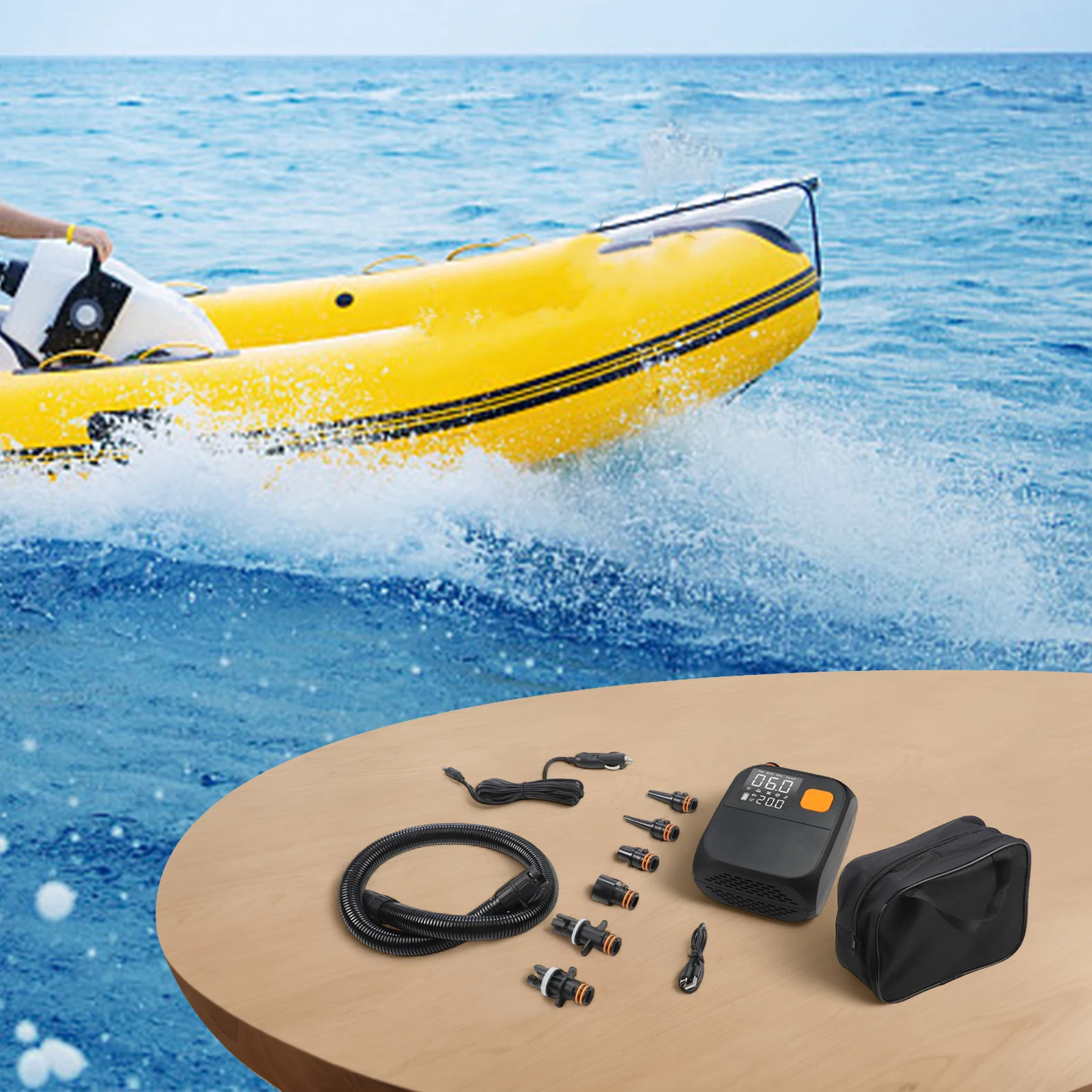 bomba-infladora-portatil-de-14-kg-bomba-de-aire-de-alto-volumen-para-tabla-de-paddle-barco-bomba-de-aire-electrica-para-exteriores-compacta-y-ligera