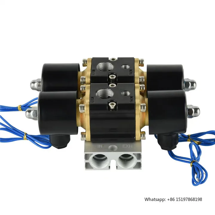 Slgpc Mtec Airsuspe…