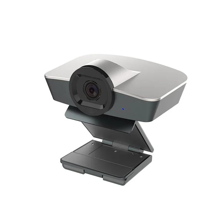 

Made In China High-resolution 110-degree Field Of View Lens Flip Anti-flicker Function Uvc Control Digital Camera