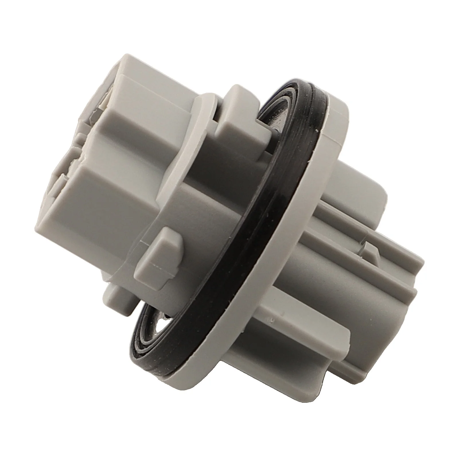 OEM 33302-S7A-003 Lamp Socket Compatible With Multiple Models Easy To Use Practical And Reliable Vehicle Maintenance