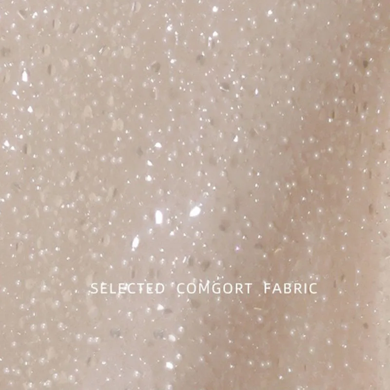 동CMY 2025 신상 고급스러운 이브닝 드레스 가운 A라인 우아한 여성 드레스 생일용