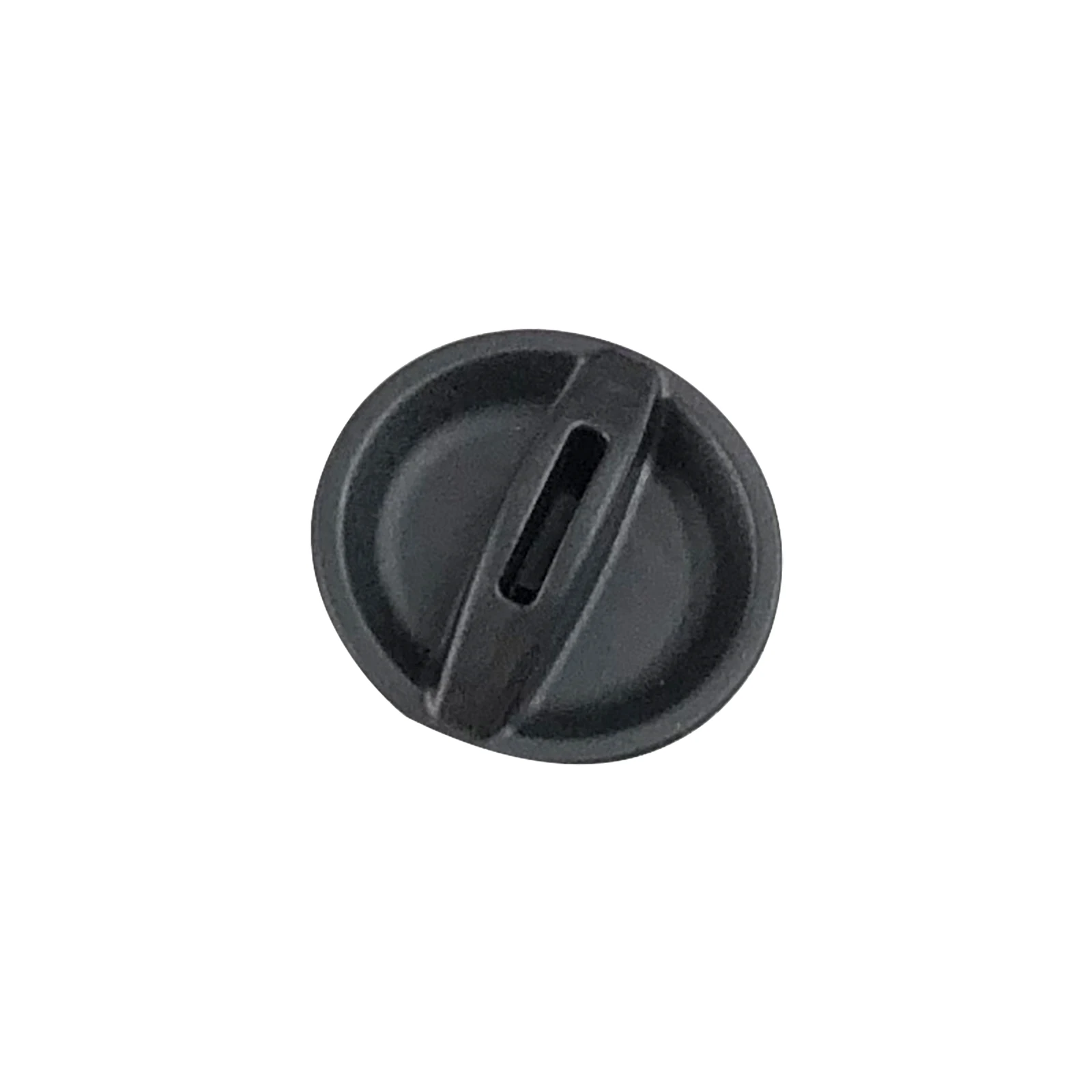 1Set Air Filter And Air Filter Base Intake Baffle Kit For STIHL MS661 Chainsaw 1144 140 1200 Replacement Sturdy Easy to Install