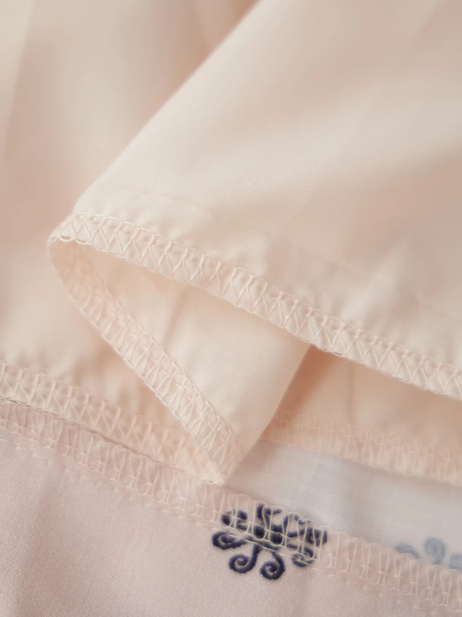 Damska letnia mini sukienka na ramiączkach z kwiatowym nadrukiem, wiązana na ramionach, bez pleców, zwiewna sukienka w kształcie litery A