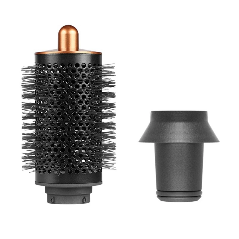 

Насадка-гребень для Dyson Airwrap