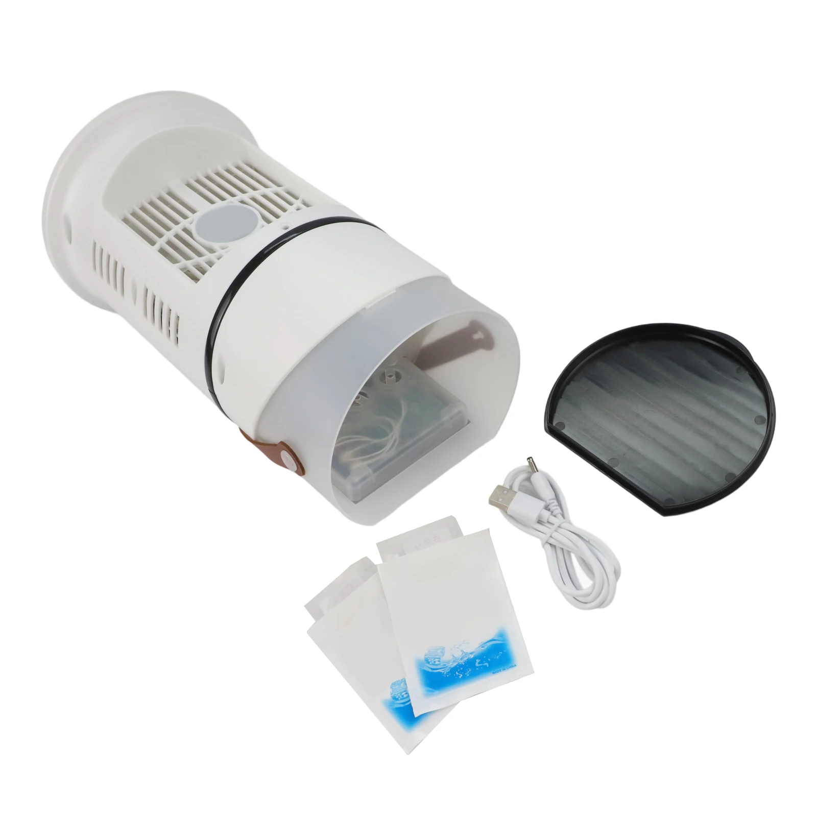 

Вентилятор увлажнителя Мобильный вентилятор для кондиционирования воздуха показать как на картинке 9-скоростной вентилятор охлаждения увлажнителя Встроенный режим увлажнения