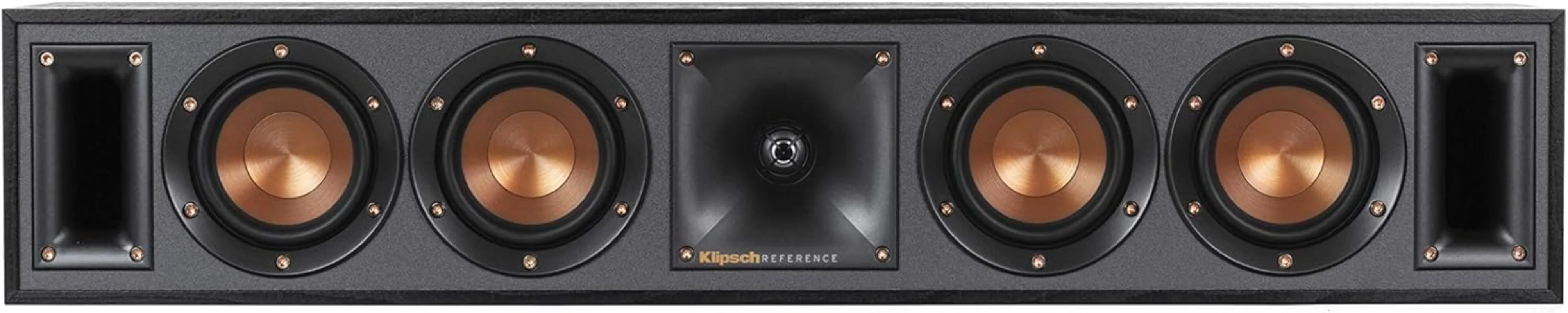 ALTOPARLANTE CENTRALE 0R-34C