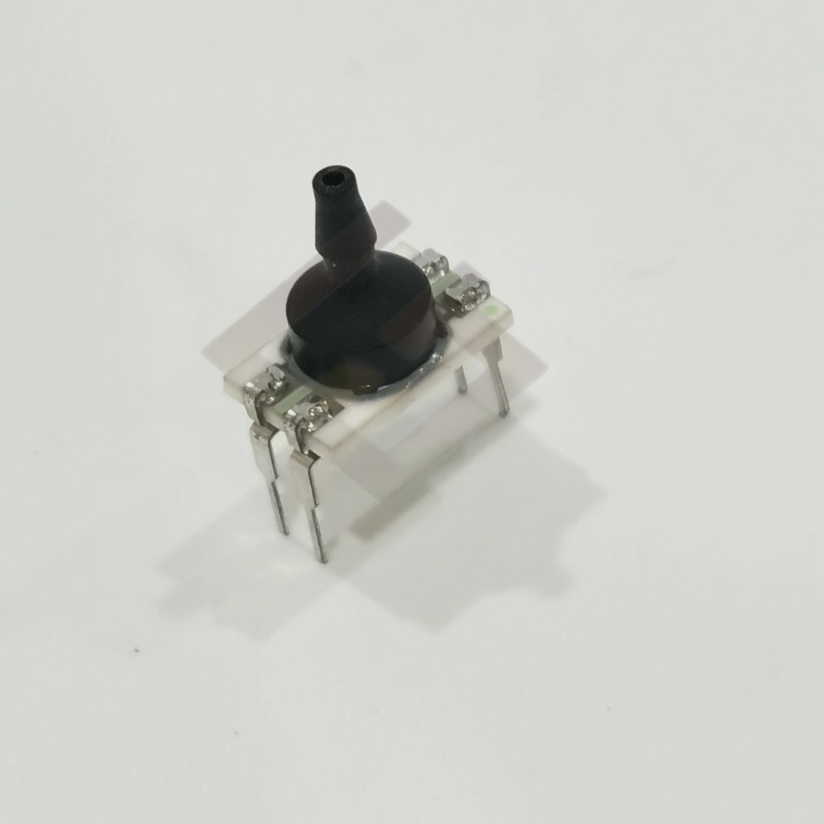 NBPDANN150PGUNV Honeywell Authorized Agent Pressure Sensors New Original Genuine Fast Shipping