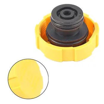 散熱器水冷卻液箱水箱蓋 1304677 9202799 適用於沃克斯豪爾 OPEL Astra h Zafira b Vectra c Signum Corsa d SAAB 9-3 10 最佳銷售 歐寶Zafira B調校 - №9