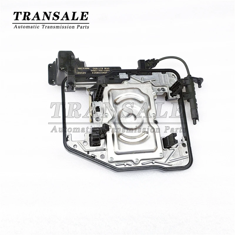 

Romania 0AM DQ200 TCU TCM Transmission Control Unit 0AM927769D DSG 7 OAM Fr Audi A1 A3 Q3 Skoda VW Golf Jeta Seat Polo