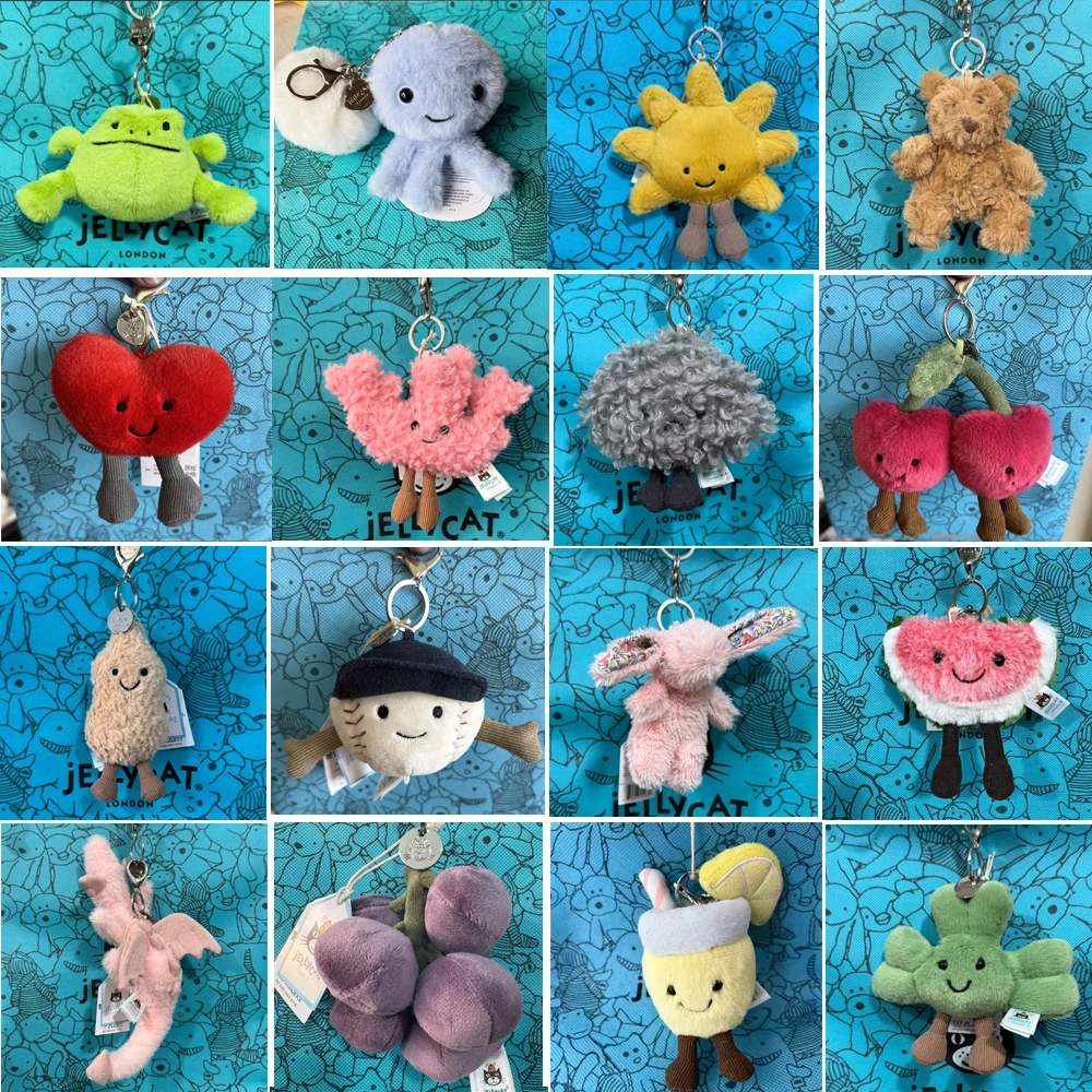 Porte-clés en peluche balle de - Golf Equipment Stores avis et prix