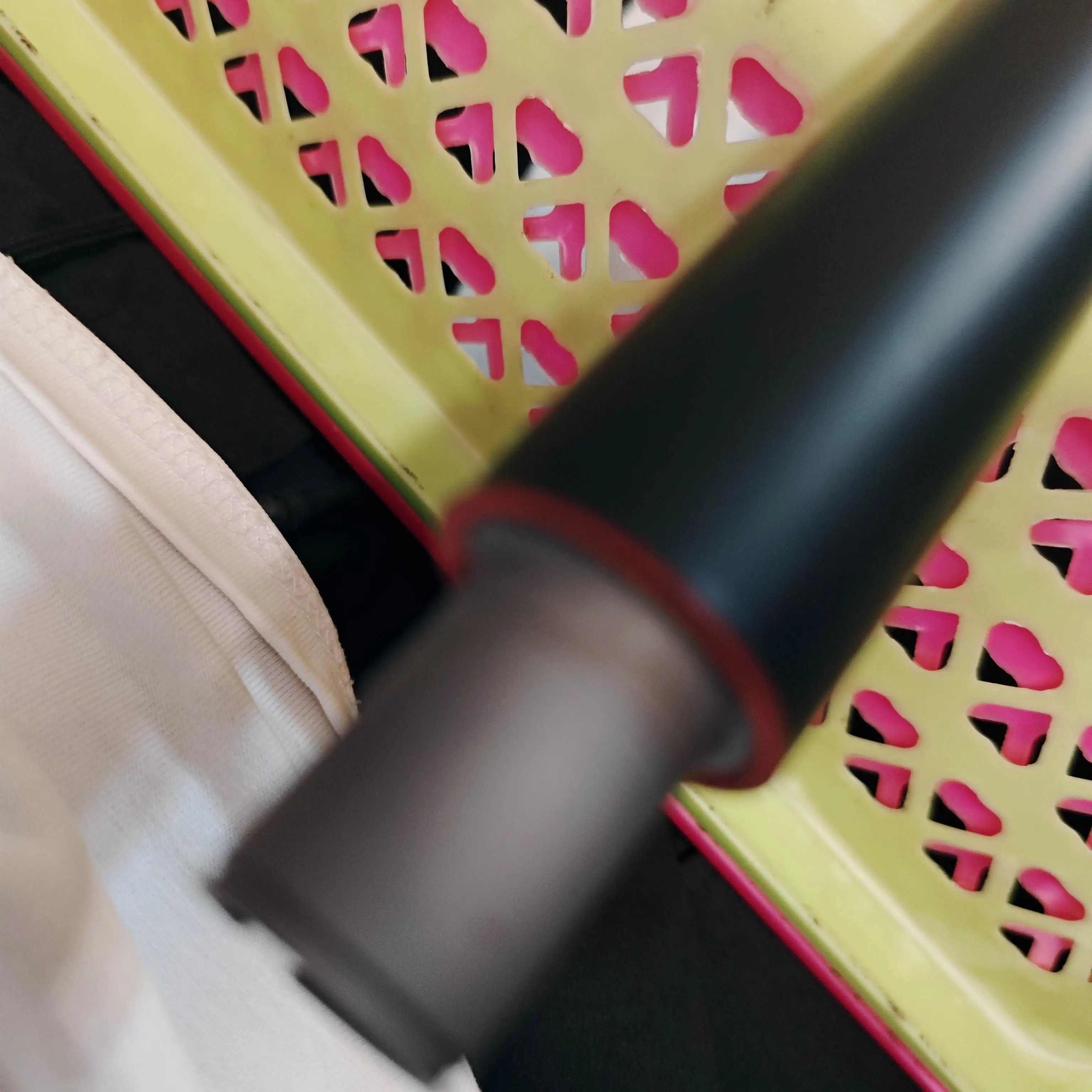 

1PC NROLI2136FCZZ Lower Sleeved Roller For Sharp MX-3050 3550 4050 3060 3560 4060 3070 3570 4070 MX-C3081 Fuser Pressure Roller