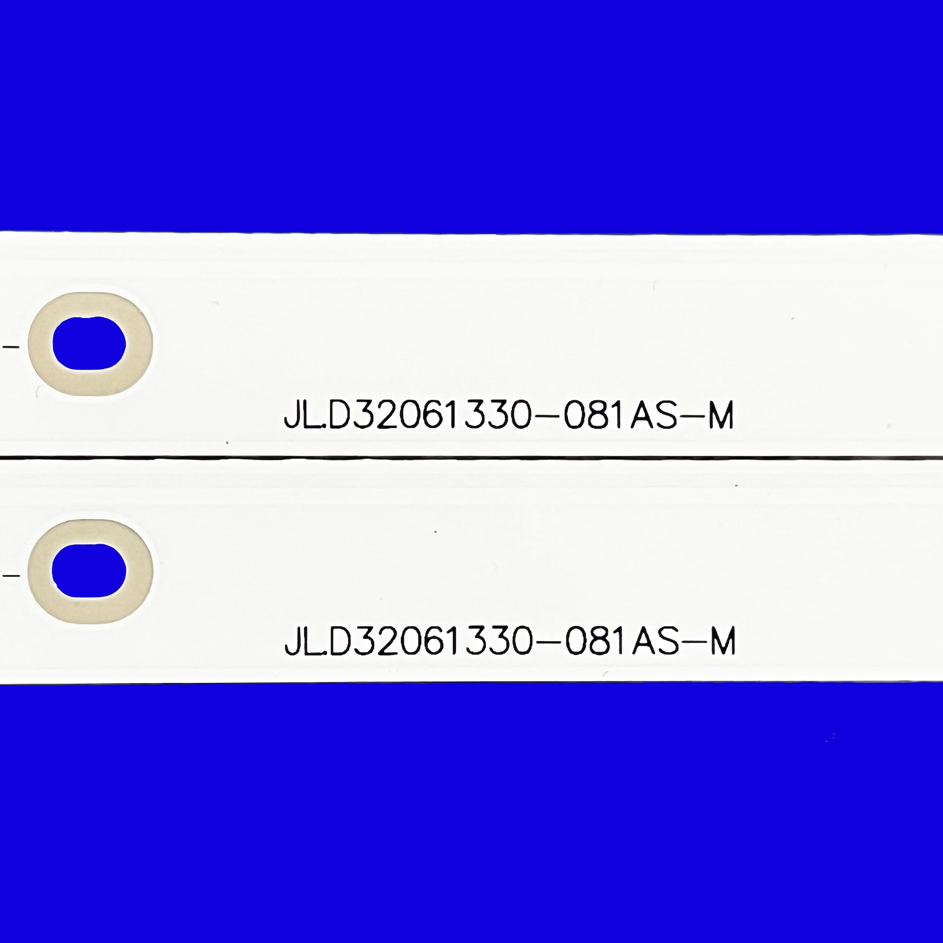 LED backlight MS-L1343 V2 V1 MS-L2202 For BBK 32LEX-5056/T2C 32LF7130S 32LES60T2 32LES76T2 32LES78T2W 32LTV2002 FLTV-32B110T