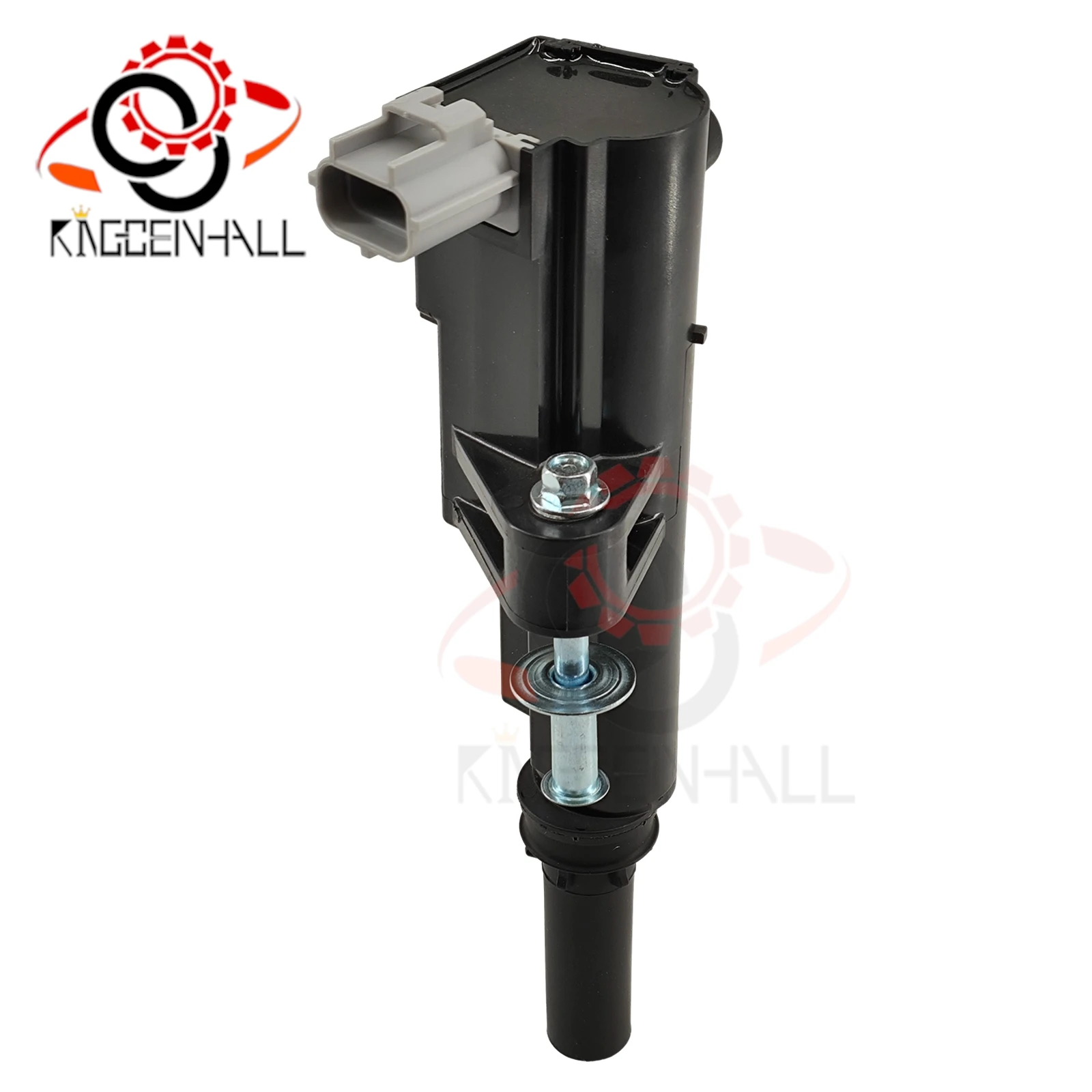 bobines-d'allumage-de-haute-qualite-pour-salaries-ep-grand-cheroelle-iii-5149199aa-eczch021-cc43