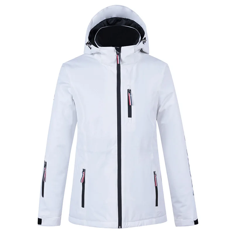 

2023 Skating Coat