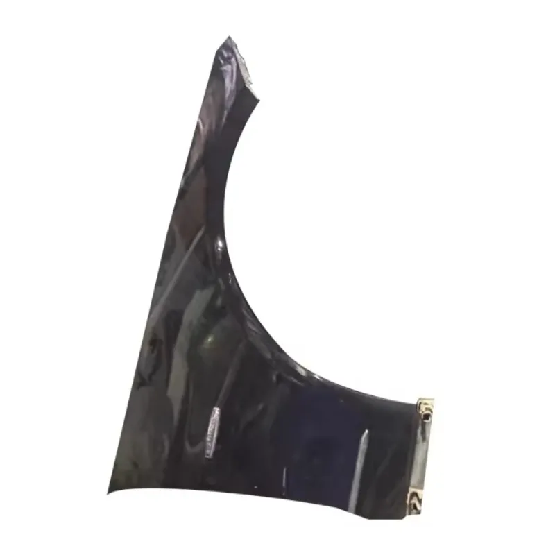 

NickHigh Quality Car Front Fender for MERCEDES BENZ W212 E-CLASS Car Body Parts,OEM2128800118,2128800218