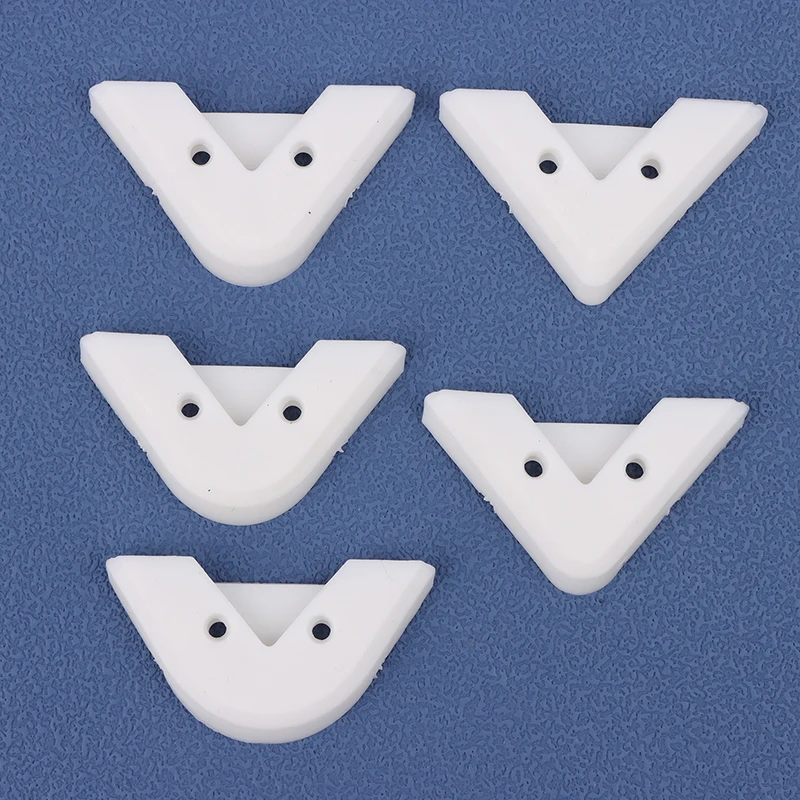 Juego de herramientas de mano para eliminación de moldes, raspador de silicona, sellador, removedor suave, 3 en 1