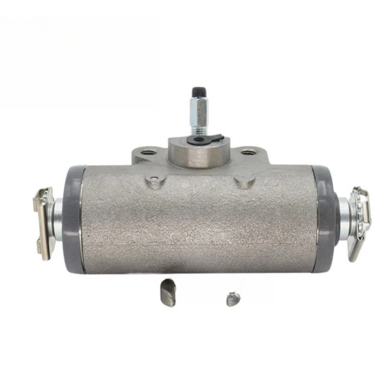 ISUZU GIGA Brake Sub Pump 1-47601065-1 53.5mm