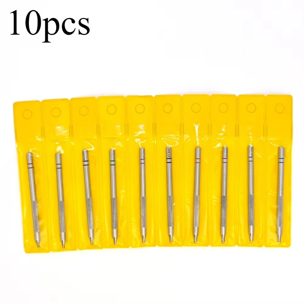 

Ручные прессы для часов из нержавеющей стали, час, минуты, бывшая стрелка, 0,6-2,8 мм, набор инструментов для ремонта наручных часов, высококачественный профессиональный