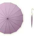 60cm-Light Purple