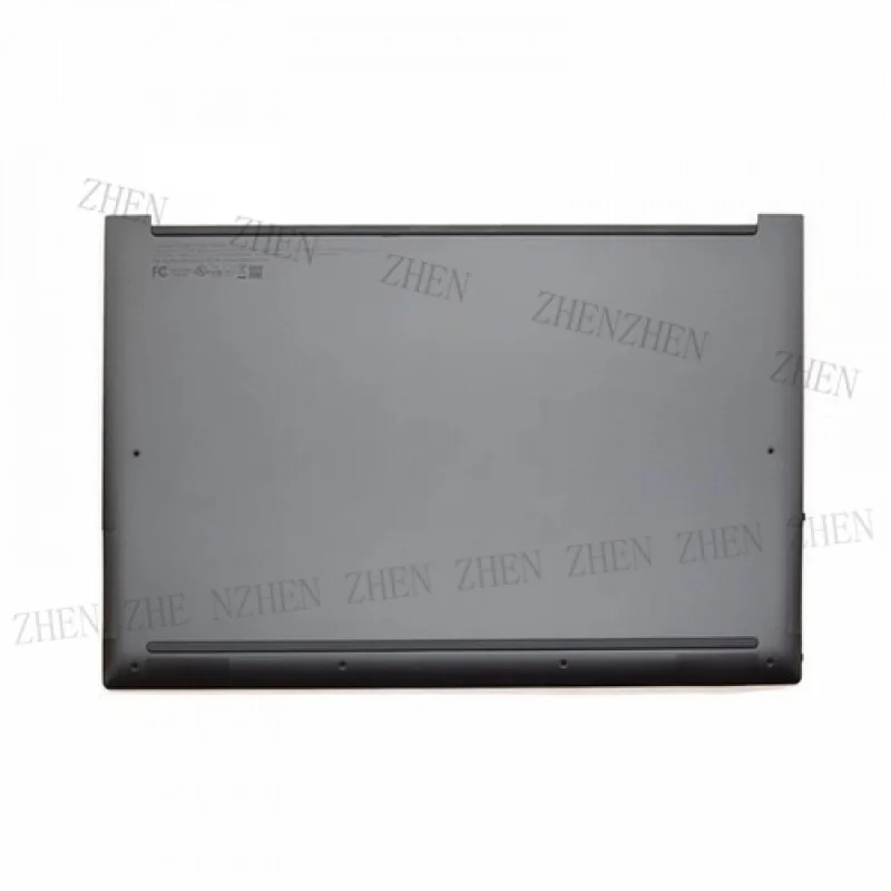 

Y For Lenovo YOGA C930-13IKB D Shell Bottom AM18S000400 Shell