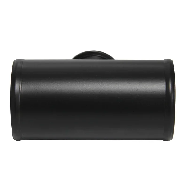 Aluminum 3" 76Mm T-…